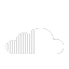 Soundcloud